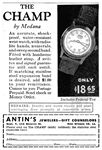 Medana 1947 85.jpg
